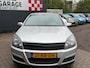 Opel Astra 1.6 Enjoy (APK t/m 21-01-2027)