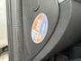 Opel Astra 1.6 Enjoy (APK t/m 21-01-2027)