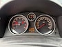 Opel Astra 1.6 Enjoy (APK t/m 21-01-2027)