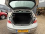 Opel Astra 1.6 Enjoy (APK t/m 21-01-2027)