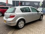 Opel Astra 1.6 Enjoy (APK t/m 21-01-2027)