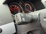 Opel Astra 1.6 Enjoy (APK t/m 21-01-2027)