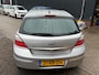 Opel Astra 1.6 Enjoy (APK t/m 21-01-2027)