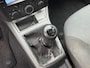 Opel Astra 1.6 Enjoy (APK t/m 21-01-2027)