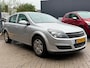 Opel Astra 1.6 Enjoy (APK t/m 21-01-2027)
