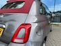 Fiat 500C 0.9 TwinAir Turbo Lounge - Automaat - Cruise - Navi - Climate - Org.NL