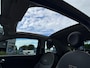 Fiat 500C 0.9 TwinAir Turbo Lounge - Automaat - Cruise - Navi - Climate - Org.NL