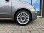 Fiat 500C 0.9 TwinAir Turbo Lounge - Automaat - Cruise - Navi - Climate - Org.NL