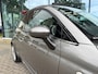 Fiat 500C 0.9 TwinAir Turbo Lounge - Automaat - Cruise - Navi - Climate - Org.NL