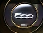 Fiat 500C 0.9 TwinAir Turbo Lounge - Automaat - Panodak - Navi - Climate - Org.NL