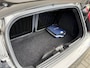 Fiat 500C 0.9 TwinAir Turbo Lounge - Automaat - Cruise - Navi - Climate - Org.NL