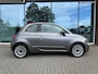 Fiat 500C 0.9 TwinAir Turbo Lounge - Automaat - Cruise - Navi - Climate - Org.NL