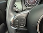 Fiat 500C 0.9 TwinAir Turbo Lounge - Automaat - Cruise - Navi - Climate - Org.NL