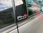 Fiat 500C 0.9 TwinAir Turbo Lounge - Automaat - Cruise - Navi - Climate - Org.NL