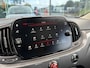 Fiat 500C 0.9 TwinAir Turbo Lounge - Automaat - Cruise - Navi - Climate - Org.NL