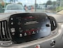 Fiat 500C 0.9 TwinAir Turbo Lounge - Automaat - Cruise - Navi - Climate - Org.NL