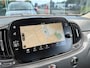 Fiat 500C 0.9 TwinAir Turbo Lounge - Automaat - Cruise - Navi - Climate - Org.NL