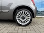 Fiat 500C 0.9 TwinAir Turbo Lounge - Automaat - Cruise - Navi - Climate - Org.NL