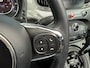 Fiat 500C 0.9 TwinAir Turbo Lounge - Automaat - Cruise - Navi - Climate - Org.NL