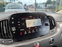 Fiat 500C 0.9 TwinAir Turbo Lounge - Automaat - Cruise - Navi - Climate - Org.NL
