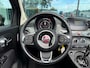 Fiat 500C 0.9 TwinAir Turbo Lounge - Automaat - Cruise - Navi - Climate - Org.NL