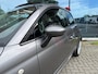 Fiat 500C 0.9 TwinAir Turbo Lounge - Automaat - Cruise - Navi - Climate - Org.NL