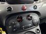 Fiat 500C 0.9 TwinAir Turbo Lounge - Automaat - Cruise - Navi - Climate - Org.NL