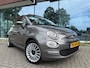 Fiat 500C 0.9 TwinAir Turbo Lounge - Automaat - Cruise - Navi - Climate - Org.NL
