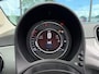 Fiat 500C 0.9 TwinAir Turbo Lounge - Automaat - Cruise - Navi - Climate - Org.NL