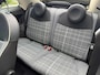 Fiat 500C 0.9 TwinAir Turbo Lounge - Automaat - Cruise - Navi - Climate - Org.NL