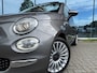 Fiat 500C 0.9 TwinAir Turbo Lounge - Automaat - Cruise - Navi - Climate - Org.NL
