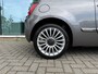 Fiat 500C 0.9 TwinAir Turbo Lounge - Automaat - Cruise - Navi - Climate - Org.NL