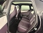 Mazda CX-6e Takumi Plus 78 kWh / Dealer demo / Meest luxe versie / Nieuwe kleur