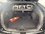 Mazda CX-6e Takumi Plus 78 kWh / Dealer demo / Meest luxe versie / Nieuwe kleur