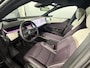 Mazda CX-6e Takumi Plus 78 kWh / Dealer demo / Meest luxe versie / Nieuwe kleur