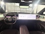 Mazda CX-6e Takumi Plus 78 kWh / Dealer demo / Meest luxe versie / Nieuwe kleur