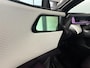 Mazda CX-6e Takumi Plus 78 kWh / Dealer demo / Meest luxe versie / Nieuwe kleur