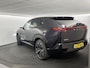 Mazda CX-6e Takumi Plus 78 kWh / Dealer demo / Meest luxe versie / Nieuwe kleur
