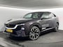 Mazda CX-6e Takumi Plus 78 kWh / Dealer demo / Meest luxe versie / Nieuwe kleur