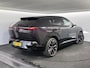 Mazda CX-6e Takumi Plus 78 kWh / Dealer demo / Meest luxe versie / Nieuwe kleur