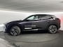 Mazda CX-6e Takumi Plus 78 kWh / Dealer demo / Meest luxe versie / Nieuwe kleur
