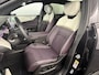 Mazda CX-6e Takumi Plus 78 kWh / Dealer demo / Meest luxe versie / Nieuwe kleur