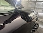 Mazda CX-6e Takumi Plus 78 kWh / Dealer demo / Meest luxe versie / Nieuwe kleur