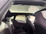 Mazda CX-6e Takumi Plus 78 kWh / Dealer demo / Meest luxe versie / Nieuwe kleur