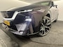 Mazda CX-6e Takumi Plus 78 kWh / Dealer demo / Meest luxe versie / Nieuwe kleur