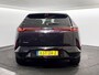 Mazda CX-6e Takumi Plus 78 kWh / Dealer demo / Meest luxe versie / Nieuwe kleur