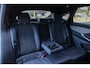 Peugeot 3008 1.2 Hybrid 145 GT | BTW | CARPLAY | 360 | STOEL&STUURVERWARMING | ACC |