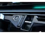 Peugeot 3008 1.2 Hybrid 145 GT | BTW | CARPLAY | 360 | STOEL&STUURVERWARMING | ACC |