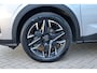 Peugeot 3008 1.2 Hybrid 145 GT | BTW | CARPLAY | 360 | STOEL&STUURVERWARMING | ACC |