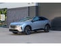 Peugeot 3008 1.2 Hybrid 145 GT | BTW | CARPLAY | 360 | STOEL&STUURVERWARMING | ACC |